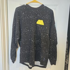 Star Wars spirit jersey from Disneyland Small